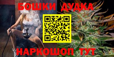 прущие грибы Краснознаменск