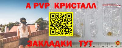 прущие грибы Краснознаменск