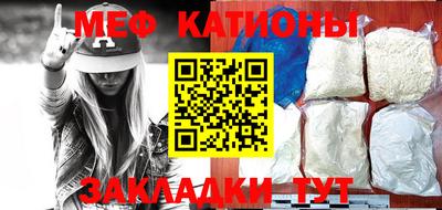 прущие грибы Краснознаменск